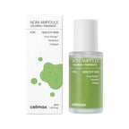 Celimax Noni Ampoule