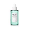 Tea-Trica Relief Ampoule Centella SKIN1004