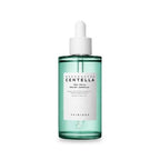 Tea-Trica Relief Ampoule Centella SKIN1004