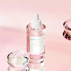 SKIN1004 Poremizing Fresh Ampoule