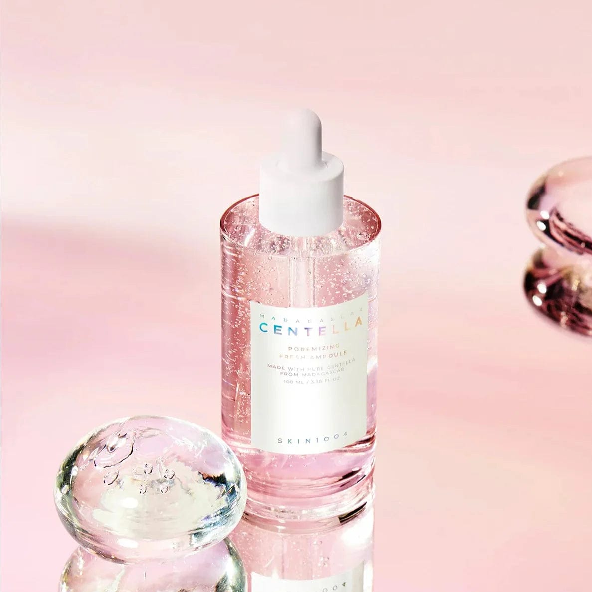SKIN1004 Poremizing Fresh Ampoule