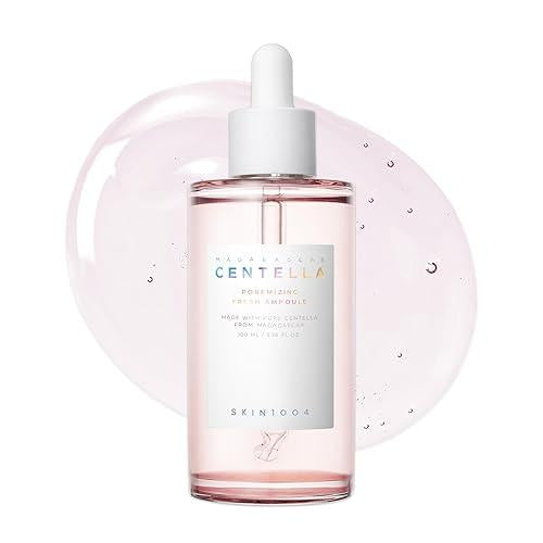 SKIN1004 Poremizing Fresh Ampoule