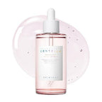 SKIN1004 Poremizing Fresh Ampoule