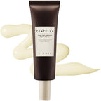 Bloqueador Probio-Cica Glow Sun Ampoule SKIN1004