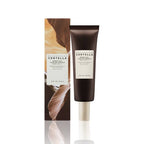 Bloqueador Probio-Cica Glow Sun Ampoule SKIN1004