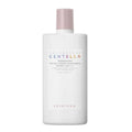 Bloqueador Poremizing Velvet Finish Sunscreen SKIN1004