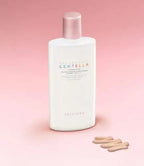 Bloqueador Poremizing Velvet Finish Sunscreen SKIN1004