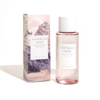 Poremizing Clear Toner SKIN1004