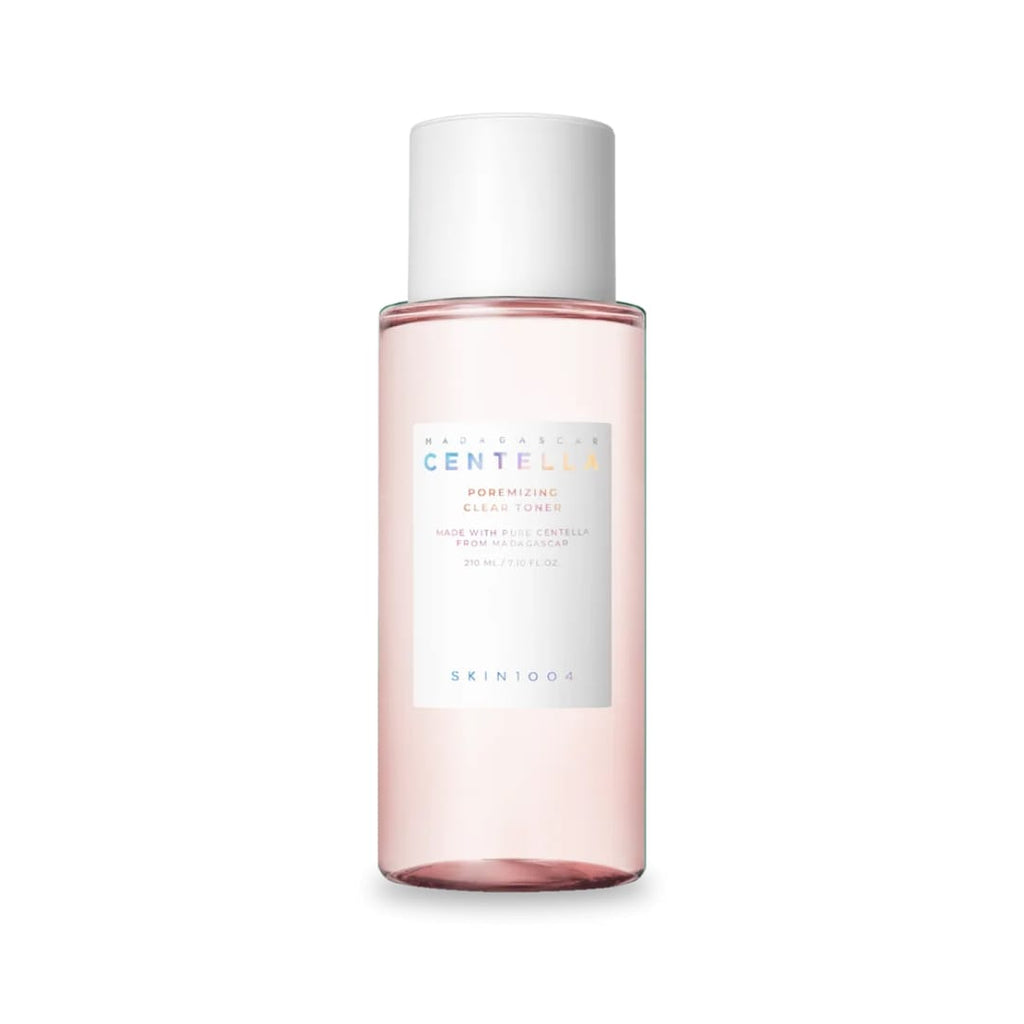Poremizing Clear Toner SKIN1004