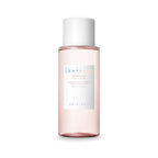 Poremizing Clear Toner SKIN1004