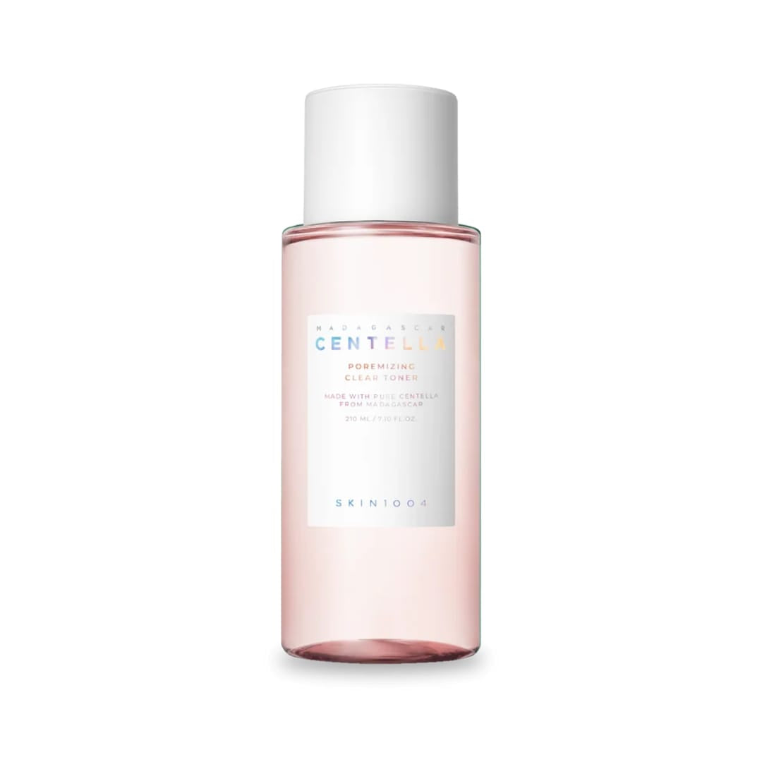Poremizing Clear Toner SKIN1004