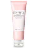 Limpiador Poremizing Cleansing Foam SKIN1004