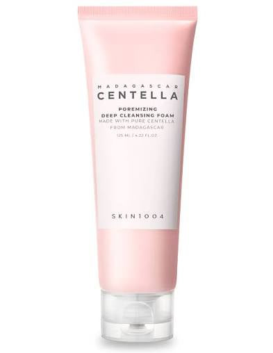 Limpiador Poremizing Cleansing Foam SKIN1004