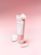 Limpiador Poremizing Cleansing Foam SKIN1004