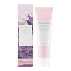 Limpiador Poremizing Cleansing Foam SKIN1004