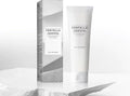 Limpiador Tone Brightening Cleansing Gel Foam SKIN1004