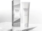 Limpiador Tone Brightening Cleansing Gel Foam SKIN1004