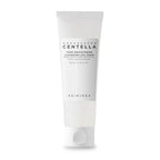 Limpiador Tone Brightening Cleansing Gel Foam SKIN1004