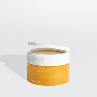 Celimax Pore+Dark+Spot Brightening Pad