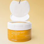 Celimax Pore+Dark+Spot Brightening Pad