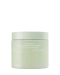 Heartleaf BHA Peeling Pad Celimax