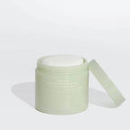 Heartleaf BHA Peeling Pad Celimax