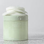 Heartleaf BHA Peeling Pad Celimax