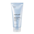 Zero Pore SA Cleanser Capsule Cleansing Foam Medicube