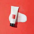 Salicylic Acid Daily Gentle Cleanser COSRX