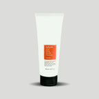 Salicylic Acid Daily Gentle Cleanser COSRX