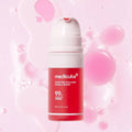 PDRN Pink Collagen Bubble Serum Medicube