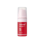 PDRN Pink Collagen Bubble Serum Medicube