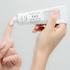 345 Relief Cream Dr. Althea