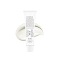 345 Relief Cream Dr. Althea