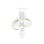 345 Relief Cream Dr. Althea