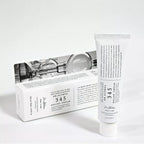 345 Relief Cream Dr. Althea