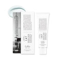 147 Barrier Cream Dr. Althea