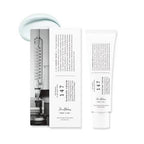 147 Barrier Cream Dr. Althea