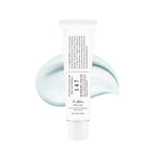 147 Barrier Cream Dr. Althea