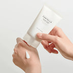 Crema Tone Brightening Capsule Cream SKIN1004