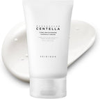 Crema Tone Brightening Capsule Cream SKIN1004