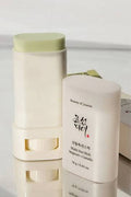 Beauty Of Joseon Matte Sun Stick Bloqueador en Barra