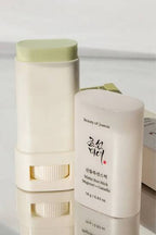 Beauty Of Joseon Matte Sun Stick Bloqueador en Barra