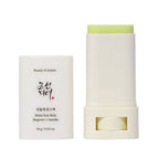 Beauty Of Joseon Matte Sun Stick Bloqueador en Barra