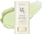 Beauty Of Joseon Matte Sun Stick Bloqueador en Barra