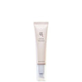 Beauty Of Joseon Contorno Ojos Revive Eye Serum