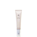 Beauty Of Joseon Contorno Ojos Revive Eye Serum