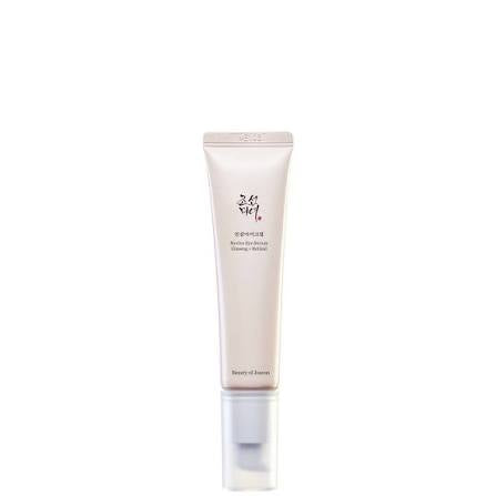 Beauty Of Joseon Contorno Ojos Revive Eye Serum