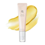 Beauty Of Joseon Contorno Ojos Revive Eye Serum