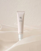 Beauty Of Joseon Contorno Ojos Revive Eye Serum